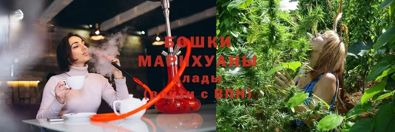 МАРИХУАНА Ganja  купить закладку  Западная Двина 